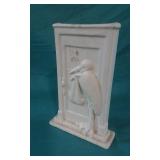 Haeger Pottery Planter