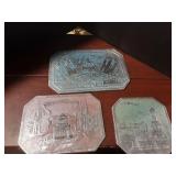 New York pictures and more