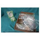 Costume Jewelry Necklaces