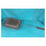 Camping Cooking Basket