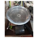 Kitchen  utensils and more