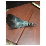 Haida Spoon