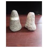 Bell Pestles
