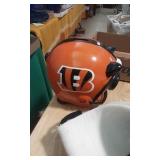 Collectors sports fan beangles accessories