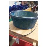 Multi purpose set of Baskets