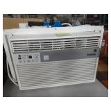 Danby air conditioning unit