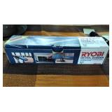 Ryobi detail sander