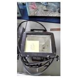 Craftsman garage light