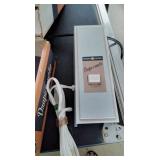 General Electric Drape O Matics