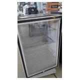 The wine cellar wine cooler