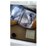 98-2001 dodge ram aport parts