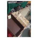 Household  accessories