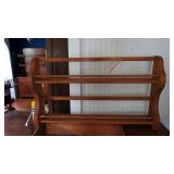 plate rack