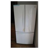 Kenmore refrigerator