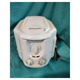 Bravetti Electric cooker