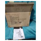 Wolfgang puck food processor