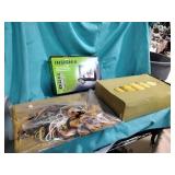 Insignia 7" digital frame