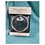 Miscellaneous household lot