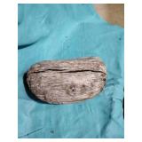 Driftwood