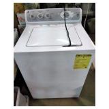 GE Washer