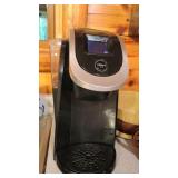 Keurig 2.0