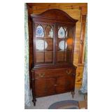 China cabinet