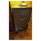 File cabinet