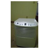Dehumidifier