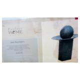 Perfect homes Zen Fountain