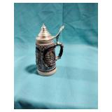 German stein