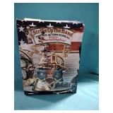 Strike up the band musical