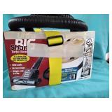 Big shark turbo handvac