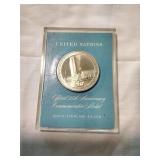 Official united nation