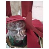 Christmas cookie cutters