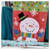 Gift boxes and more!