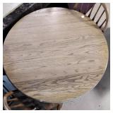 Kitchen table and more!