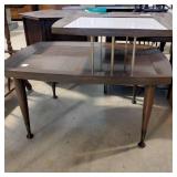 Side table&end table