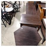 Matching living room furniture