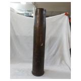 90 mm m19 shell