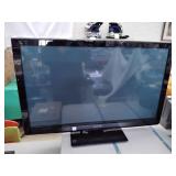 Panasonic 42' tv