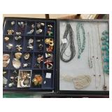 Jewelry lot Jewelry lot