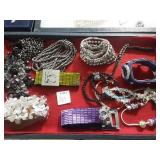 Jewelry lot Jewelry lot