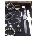 Jewelry lot Jewelry lot
