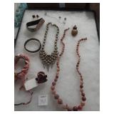 Jewelry lot Jewelry lot