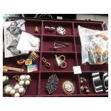Jewelry lot Jewelry lot