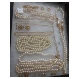 Jewelry lot Jewelry lot