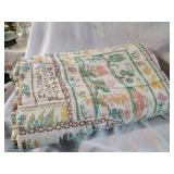Quilt Quilt