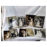 Vintage wedding photos Vintage wedding photos