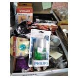 Miscellaneous lot Miscellaneous lot