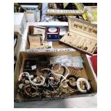 Cufflinks and fashion jewelry Cufflinks and fashion jewelry